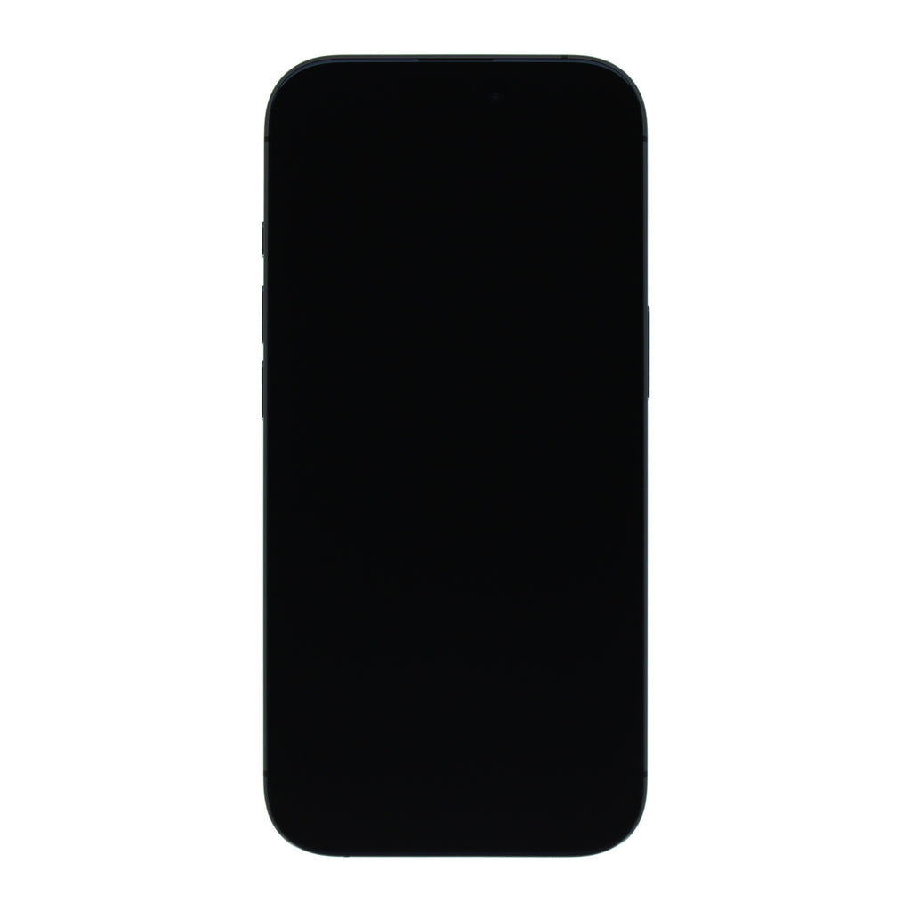 95新 Apple iPhone 17 256G 黑色 中國大陸版
