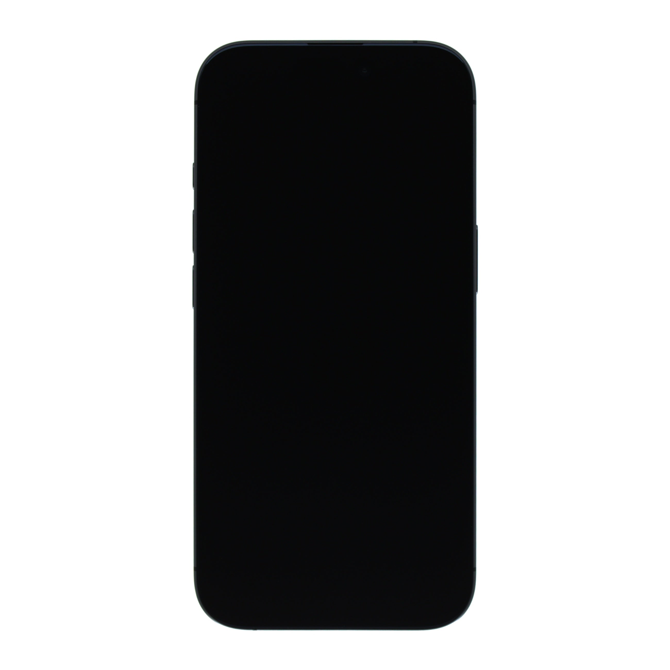 95新 Apple iPhone 17 256G 黑色 中國大陸版