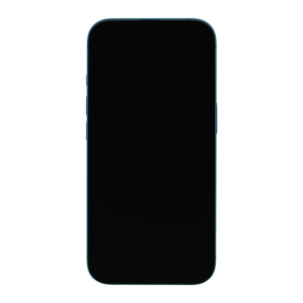 95新 Apple iPhone 16 256G 深青色 中國大陸版