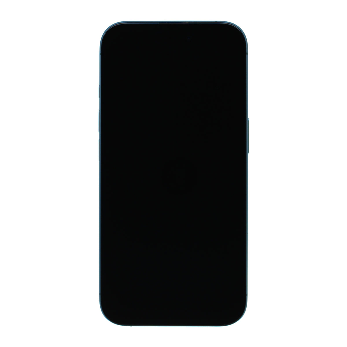 95新 Apple iPhone 16 256G 深青色 中國大陸版