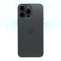 95新 Apple iPhone 15 Pro Max 256G 原色鈦金屬 中國大陸版