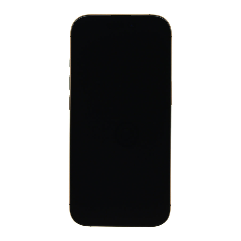 95新 Apple iPhone 16 Pro 256G 沙漠色鈦金屬 中國大陸版