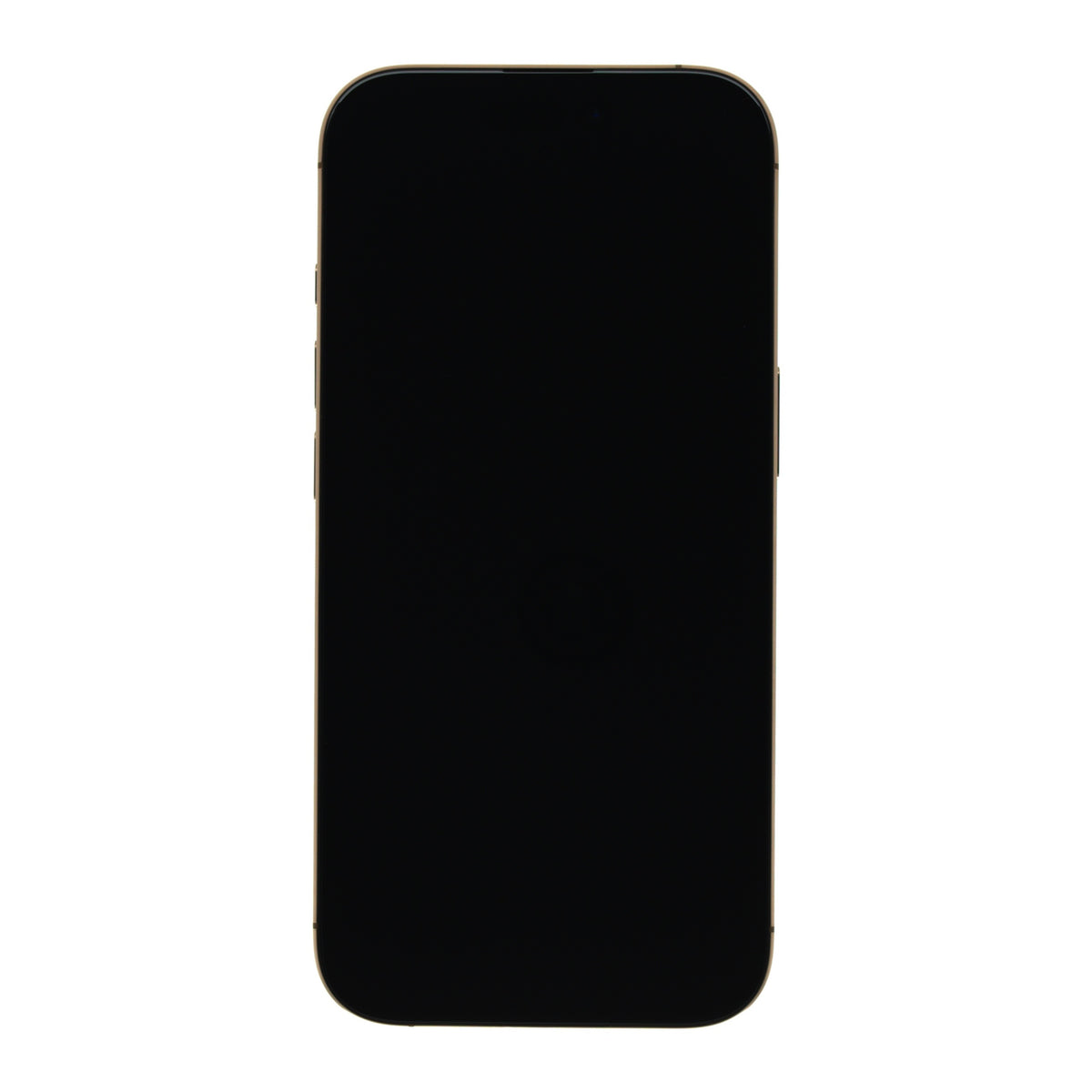 95新 Apple iPhone 16 Pro 256G 沙漠色鈦金屬 中國大陸版