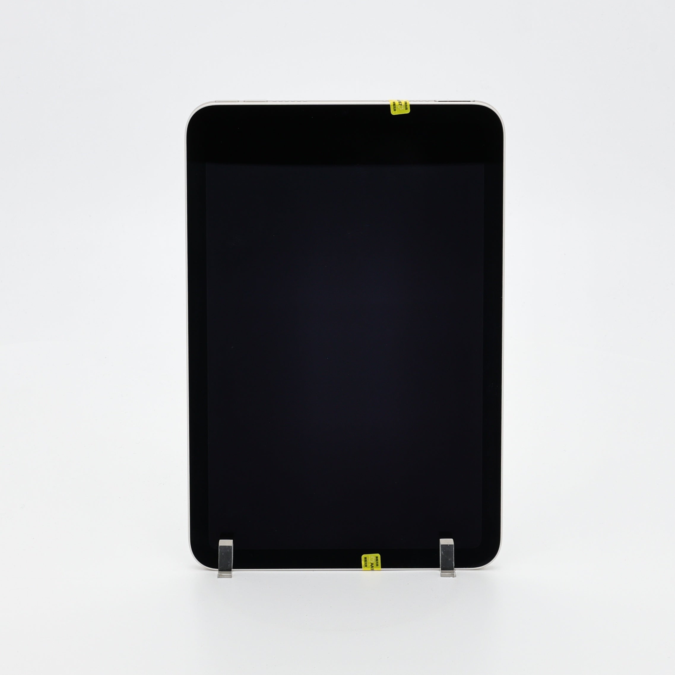 95新 Apple iPad mini6 64G 星光色 WIFI