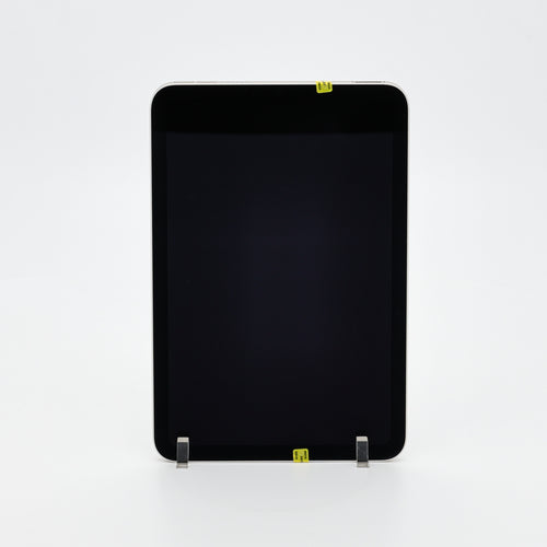 95新 Apple iPad mini6 64G 星光色 WIFI