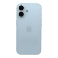 95新 Apple iPhone 16 256G 白色 中國大陸版