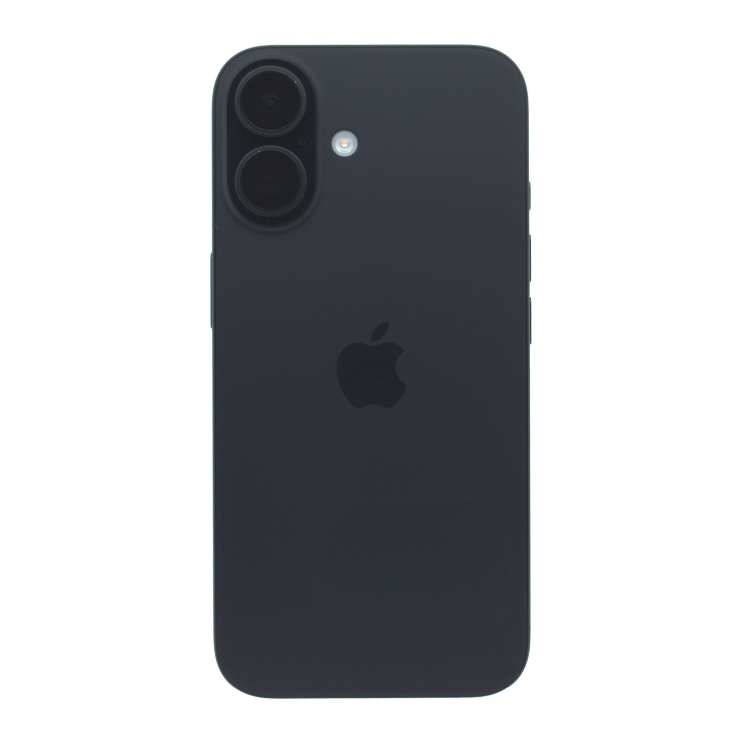 95新 Apple iPhone 16 128G 黑色 中國大陸版