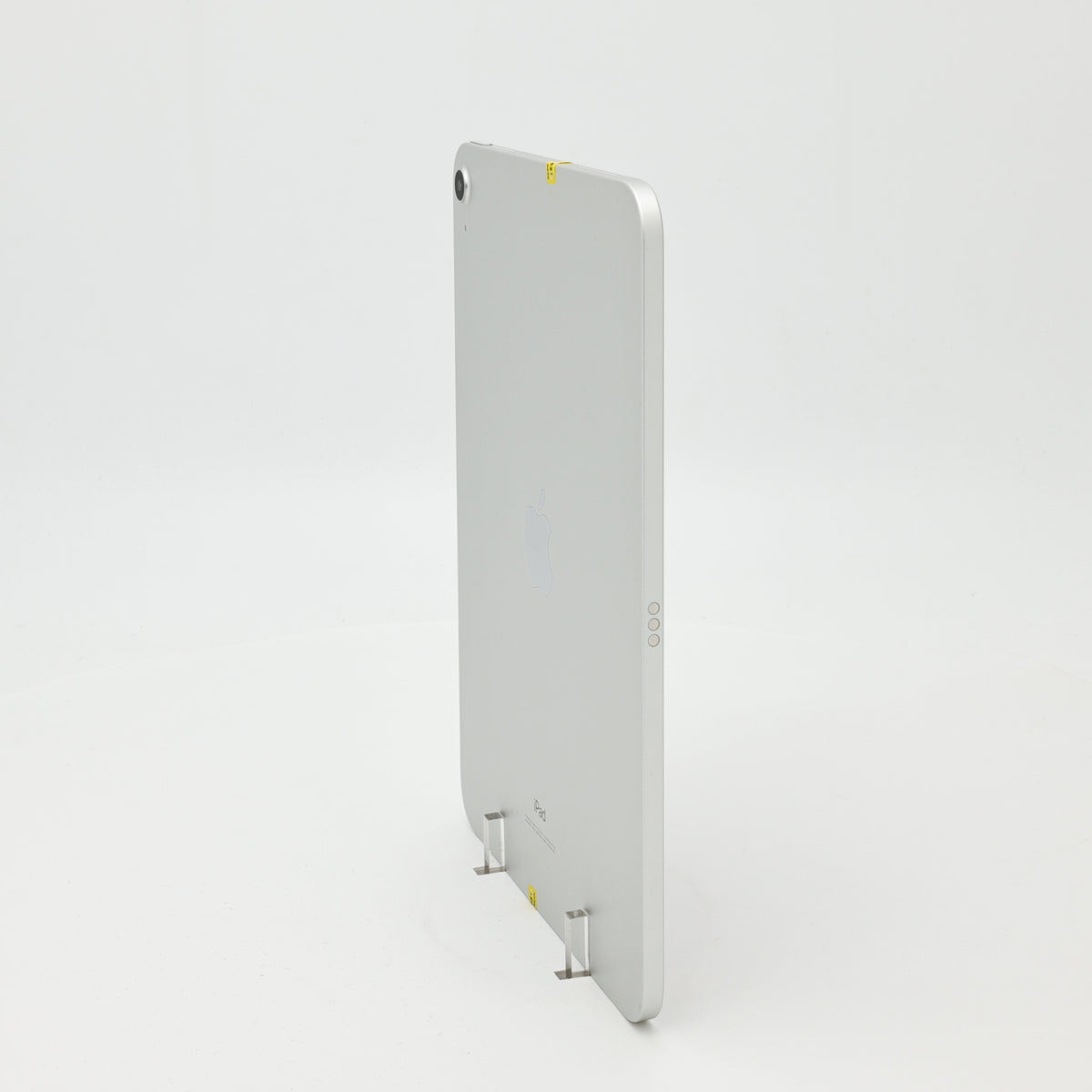 95新 Apple iPad 10代 256G 銀色 WIFI