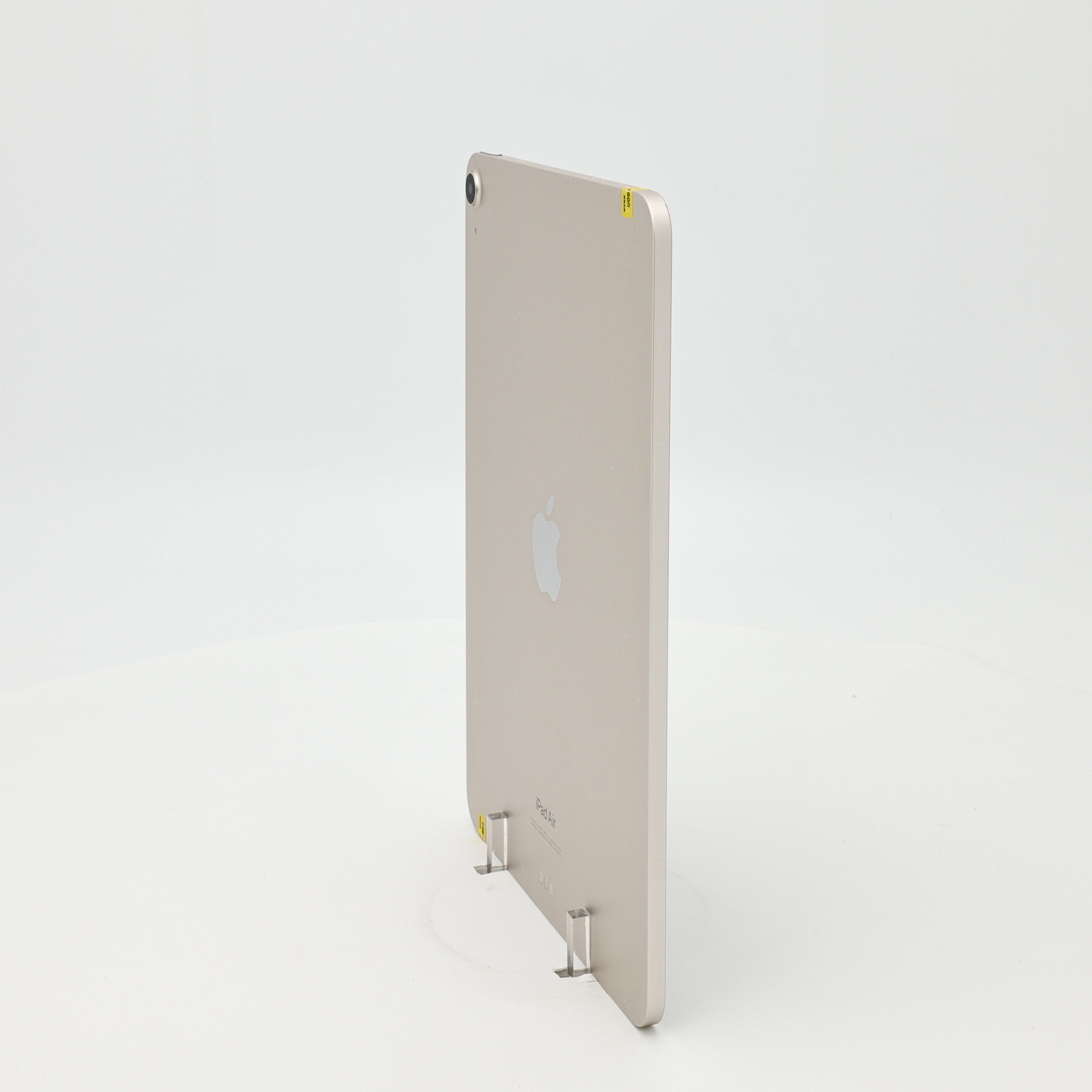 95新 Apple iPad Air5 64G 星光色 WIFI