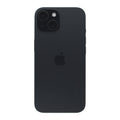 95新 Apple iPhone 15 128G 黑色 中國大陸版