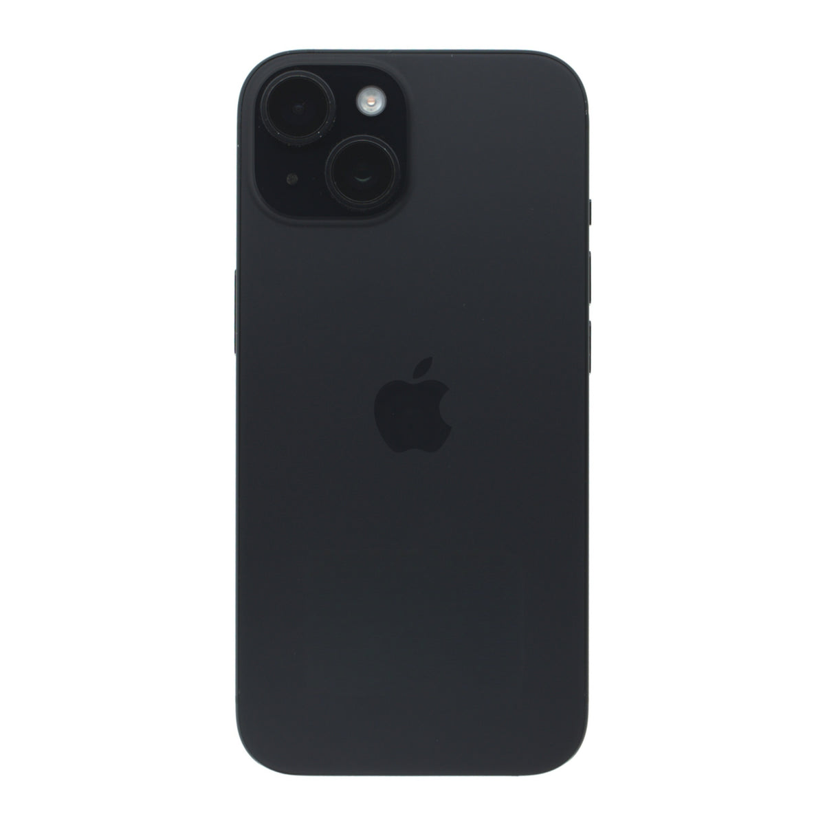 95新 Apple iPhone 15 128G 黑色 中國大陸版