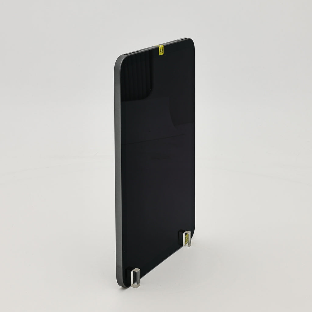 95新 Apple iPad mini6 64G 深空灰色 WIFI