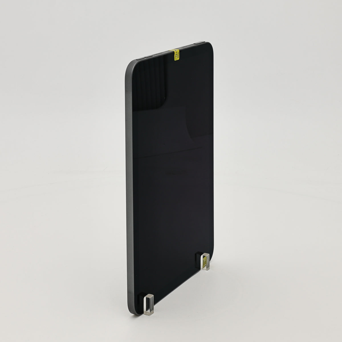 95新 Apple iPad mini6 64G 深空灰色 WIFI