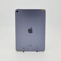 95新 Apple iPad Air5 256G 紫色 WIFI