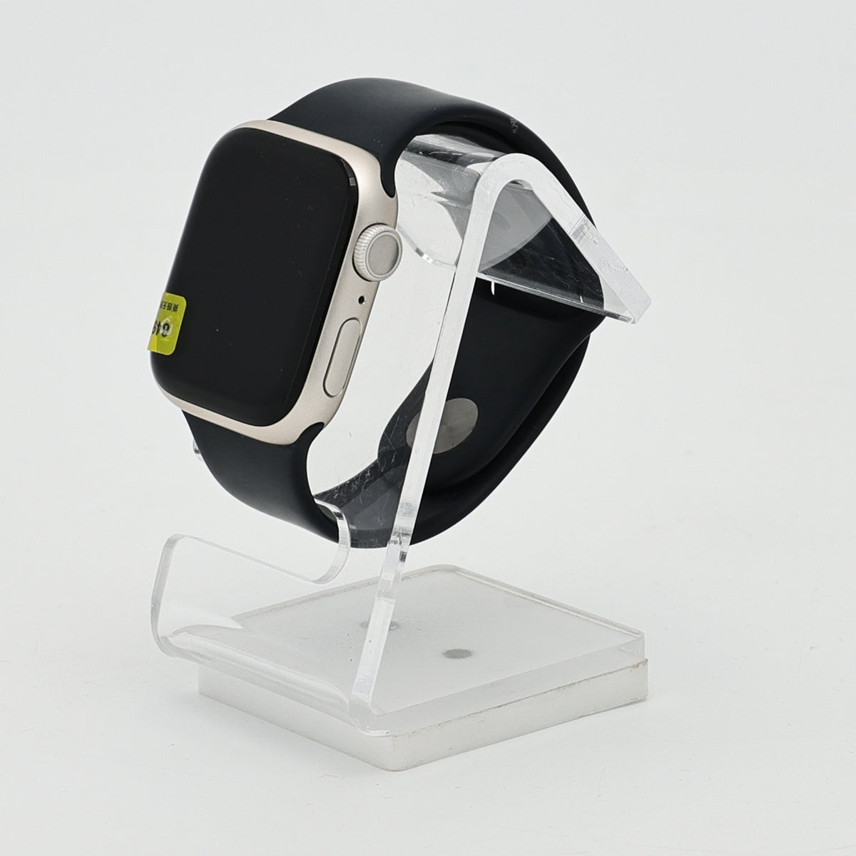 99新 Apple Watch Series 8 41毫米 鋁金屬