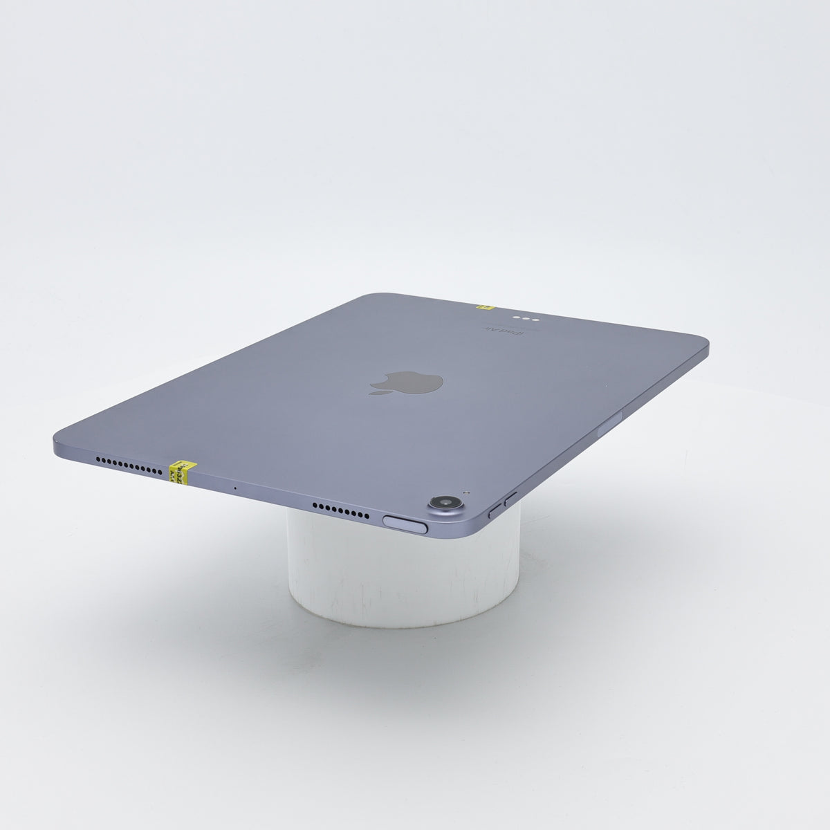 95新 Apple iPad Air5 256G 紫色 WIFI