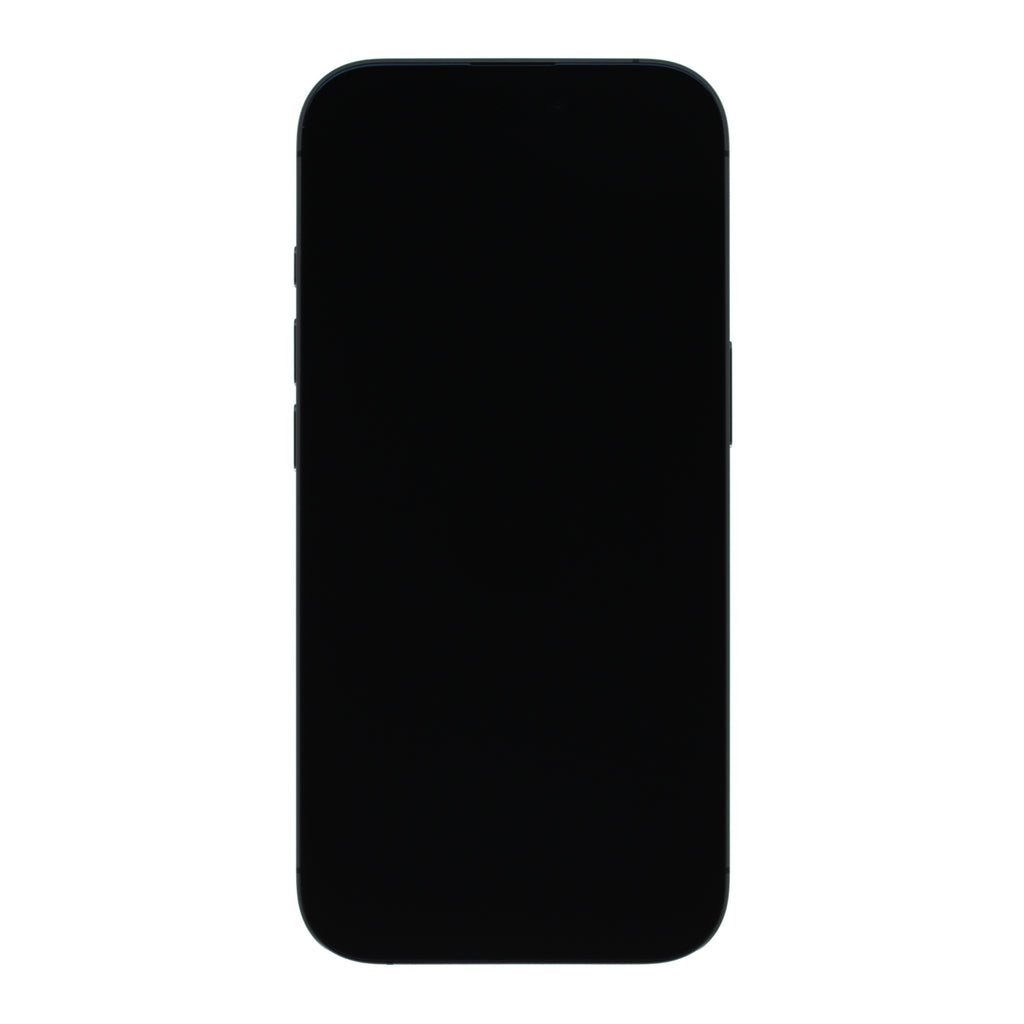 95新 Apple iPhone 17 256G 黑色 中國大陸版