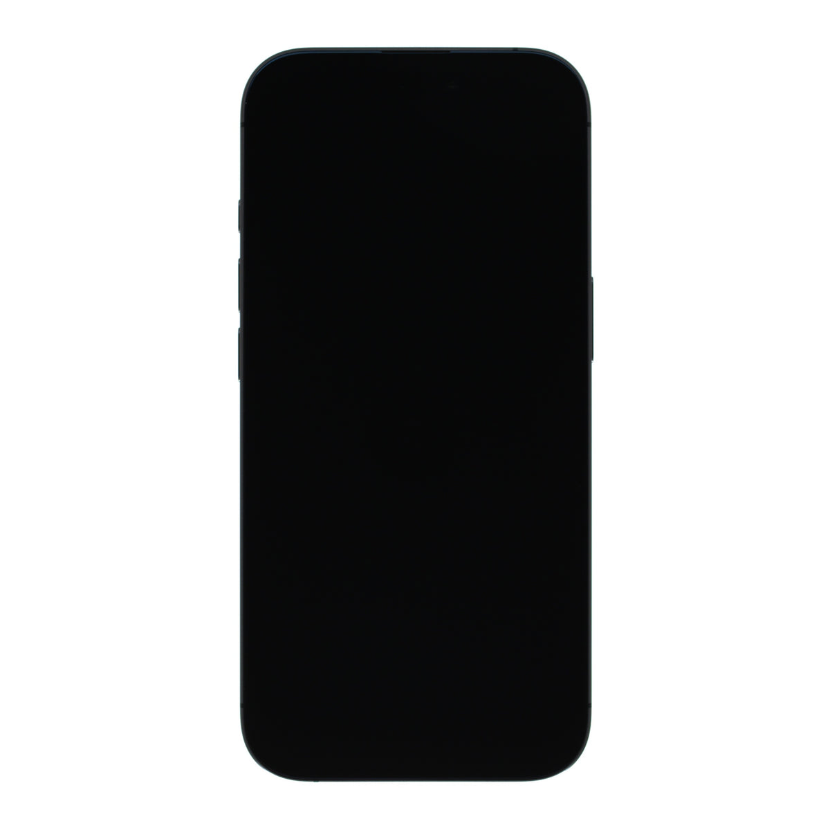 95新 Apple iPhone 17 256G 黑色 中國大陸版