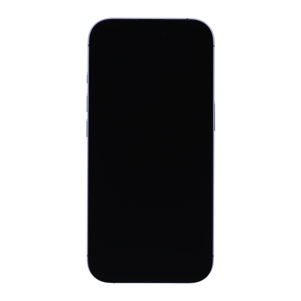 95新 Apple iPhone 17 256G 薰衣草紫色 中國大陸版