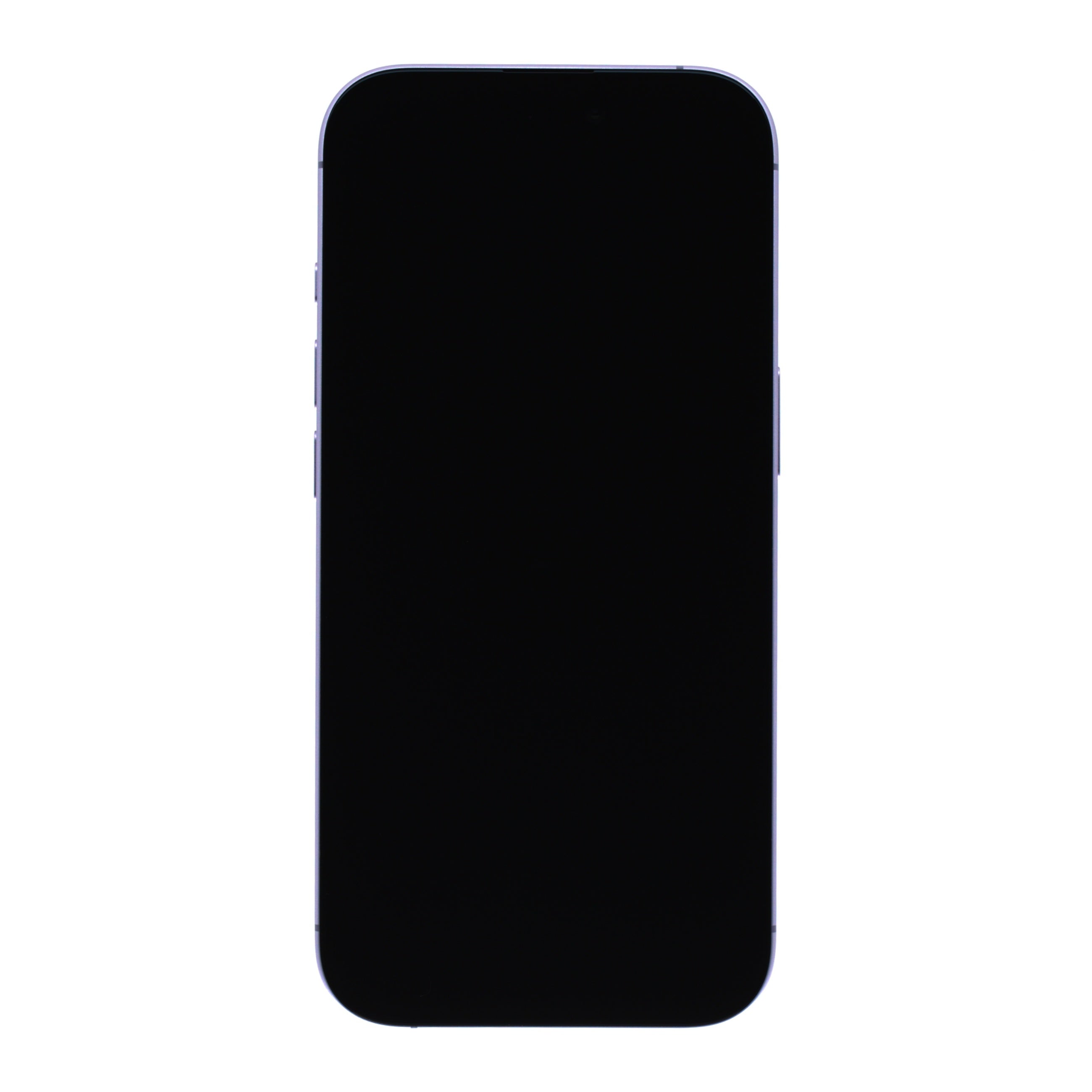 95新 Apple iPhone 17 256G 薰衣草紫色 中國大陸版