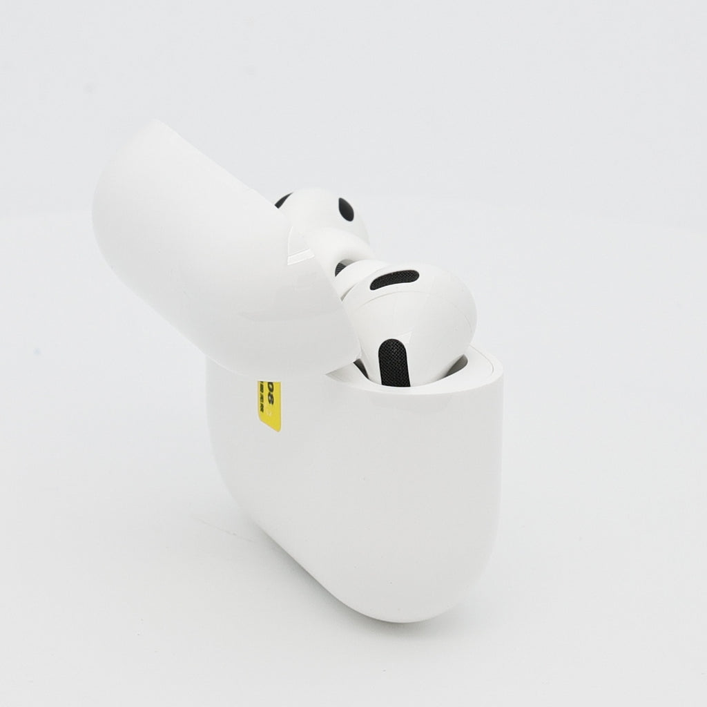 99新 Apple AirPods Pro 3 白色