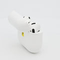 99新 Apple AirPods Pro 3 白色