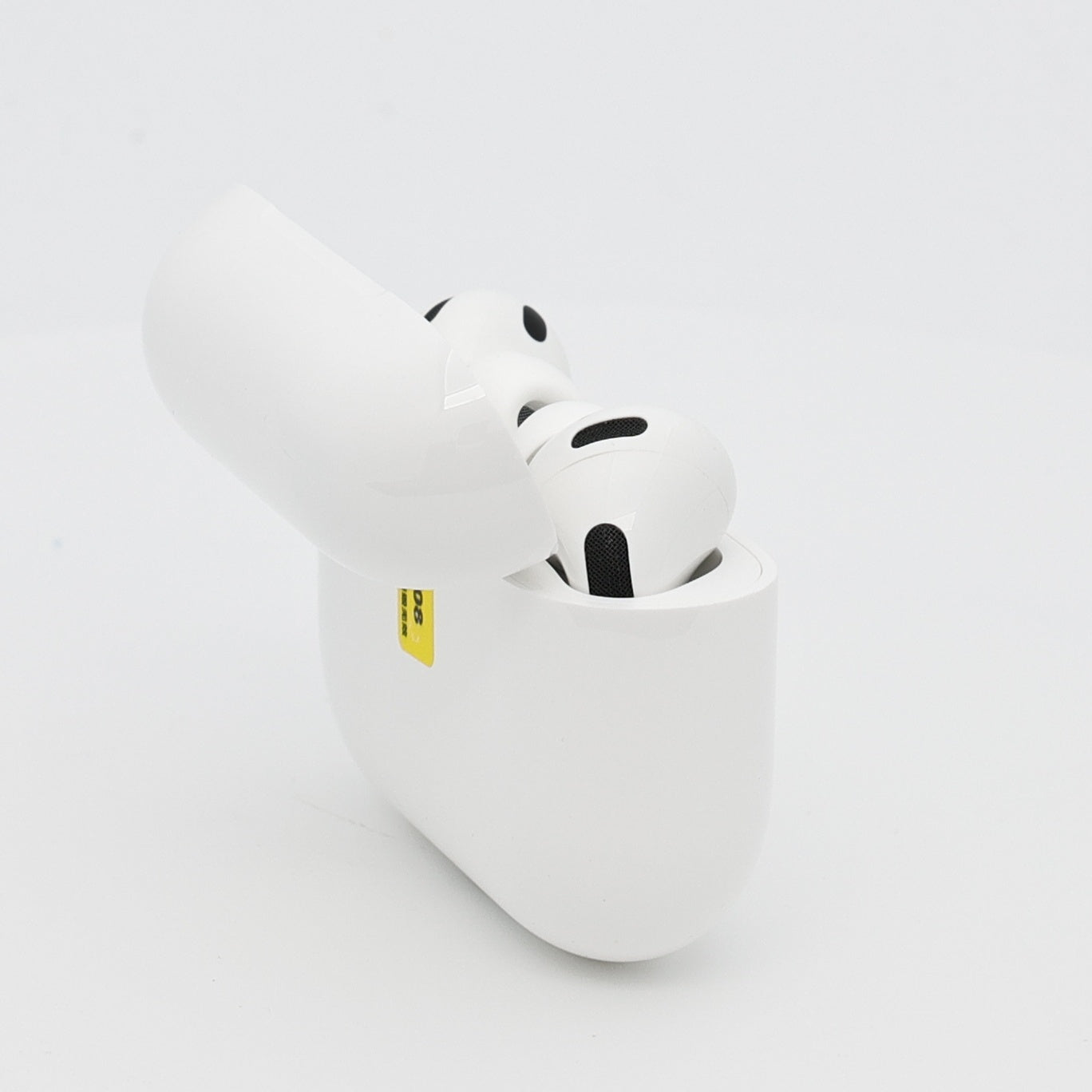 99新 Apple AirPods Pro 3 白色