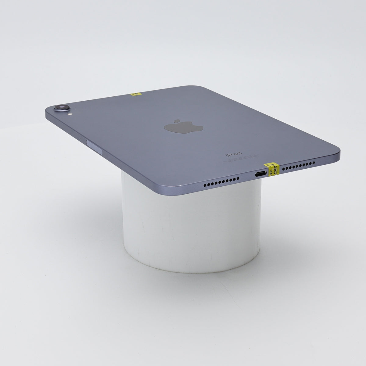 95新 Apple iPad mini6 64G 紫色 WIFI