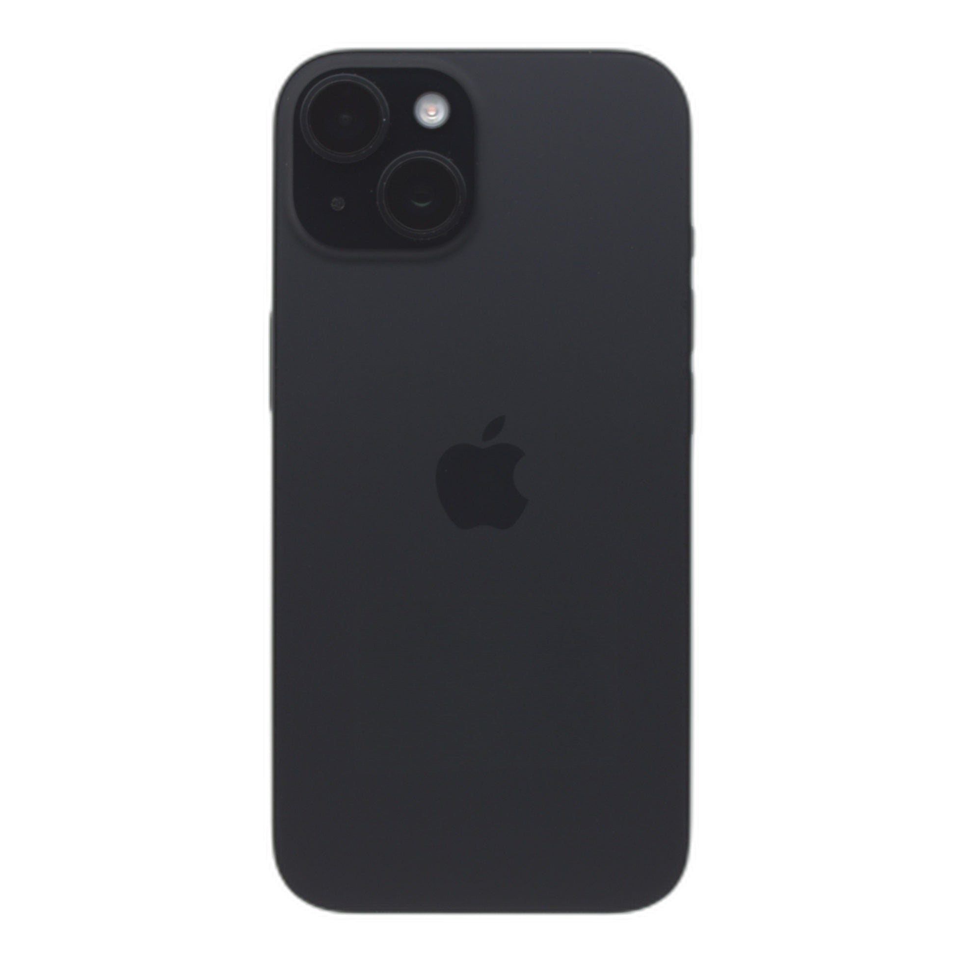 95新 Apple iPhone 15 256G 黑色 中國大陸版