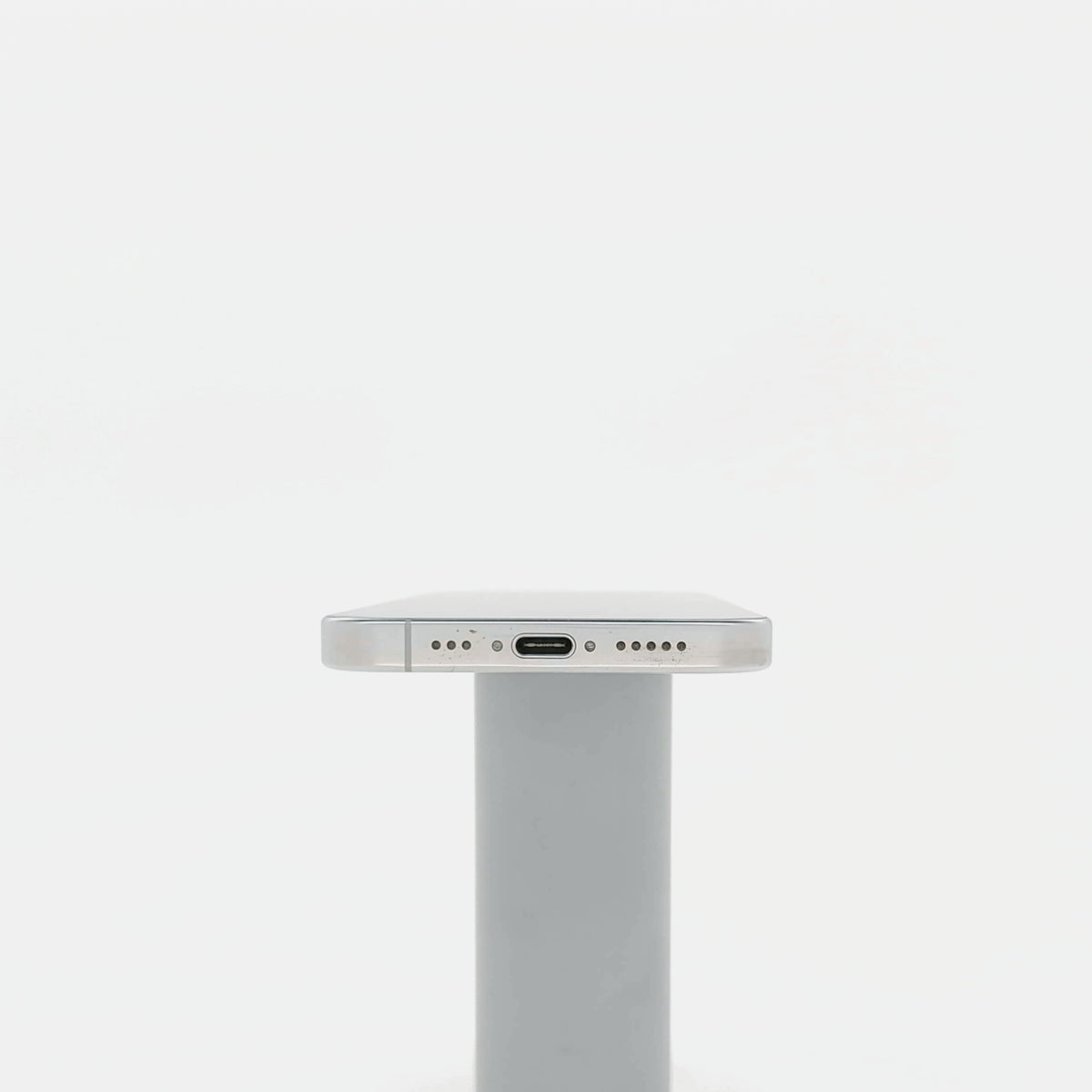 95新 Apple iPhone 16 Pro 256G 白色鈦金屬 中國大陸版