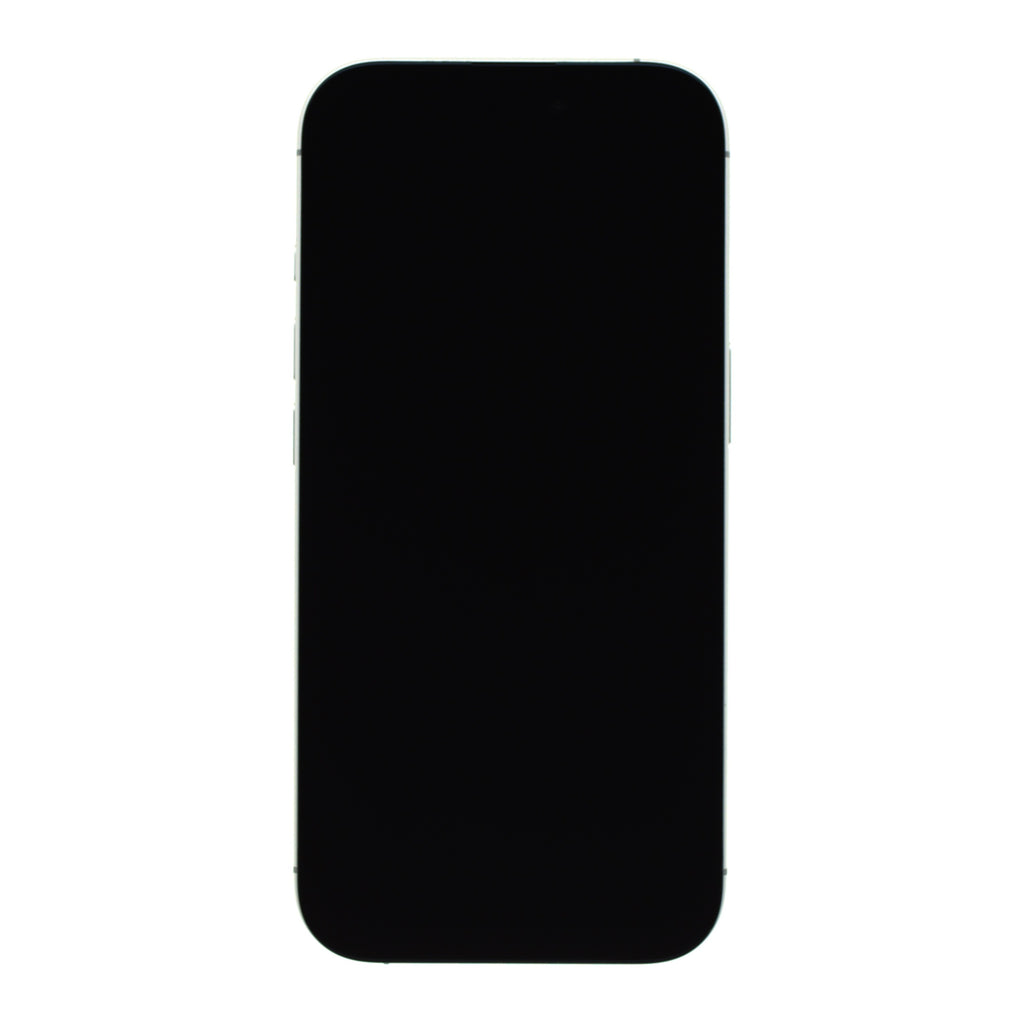 95新 Apple iPhone 17 256G 白色 中國大陸版
