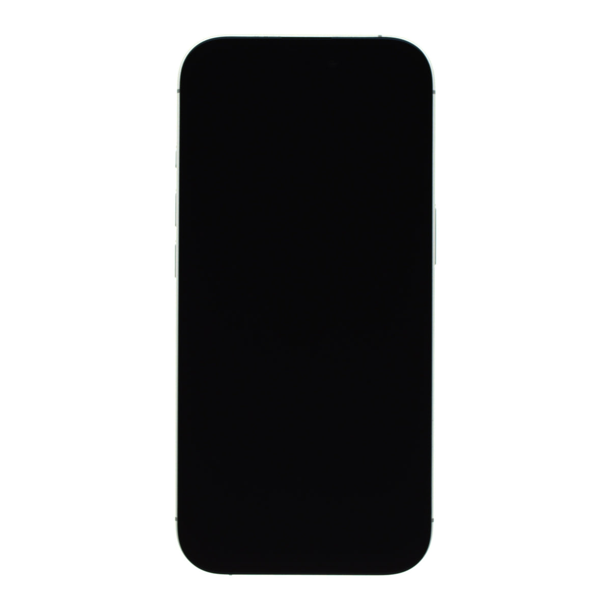 95新 Apple iPhone 17 256G 白色 中國大陸版