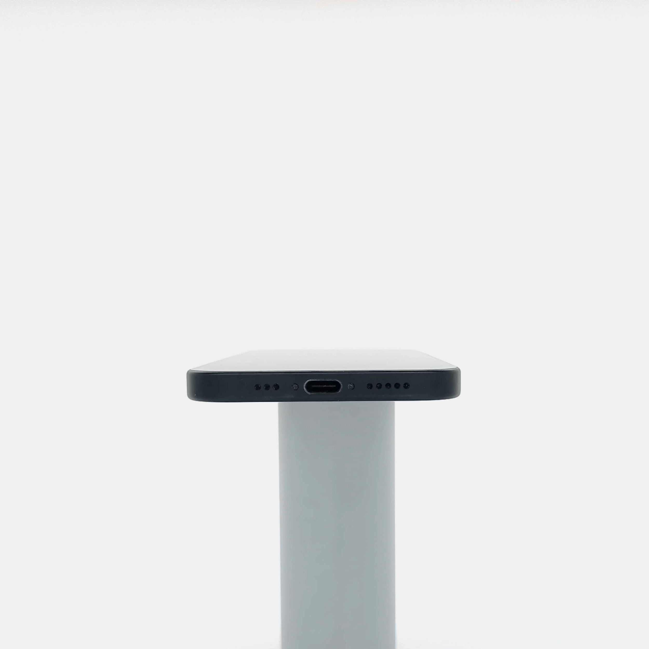 95新 Apple iPhone 16 256G 黑色 中國大陸版