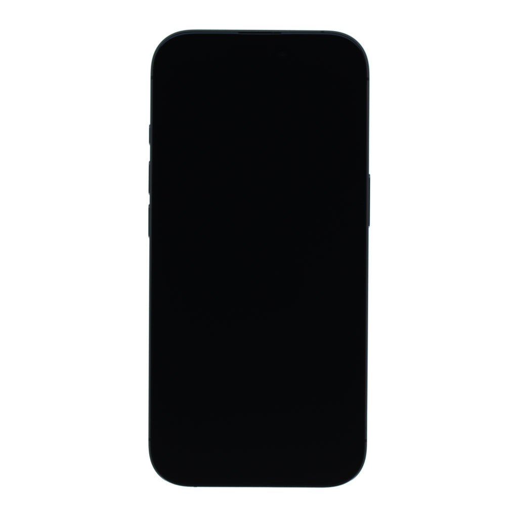 99新 Apple iPhone 17 256G 黑色 中國大陸版