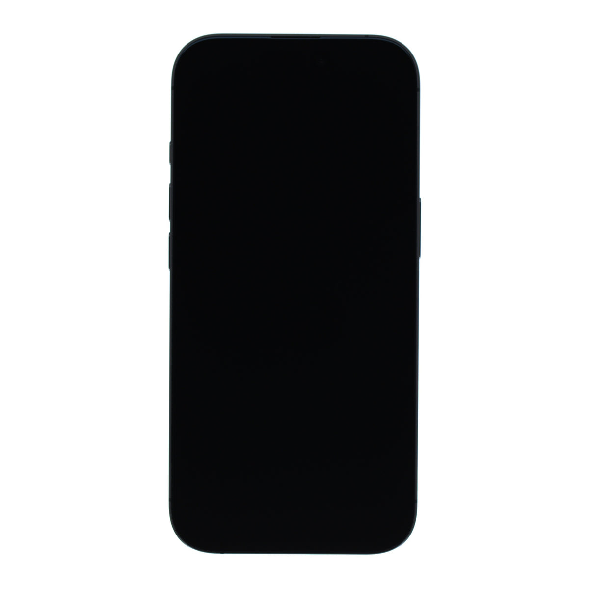 99新 Apple iPhone 17 256G 黑色 中國大陸版