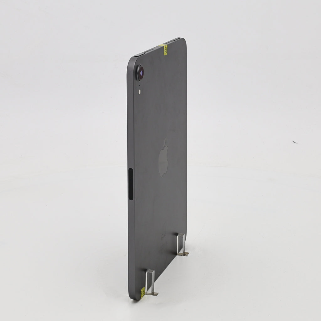 95新 Apple iPad mini6 64G 深空灰色 WIFI