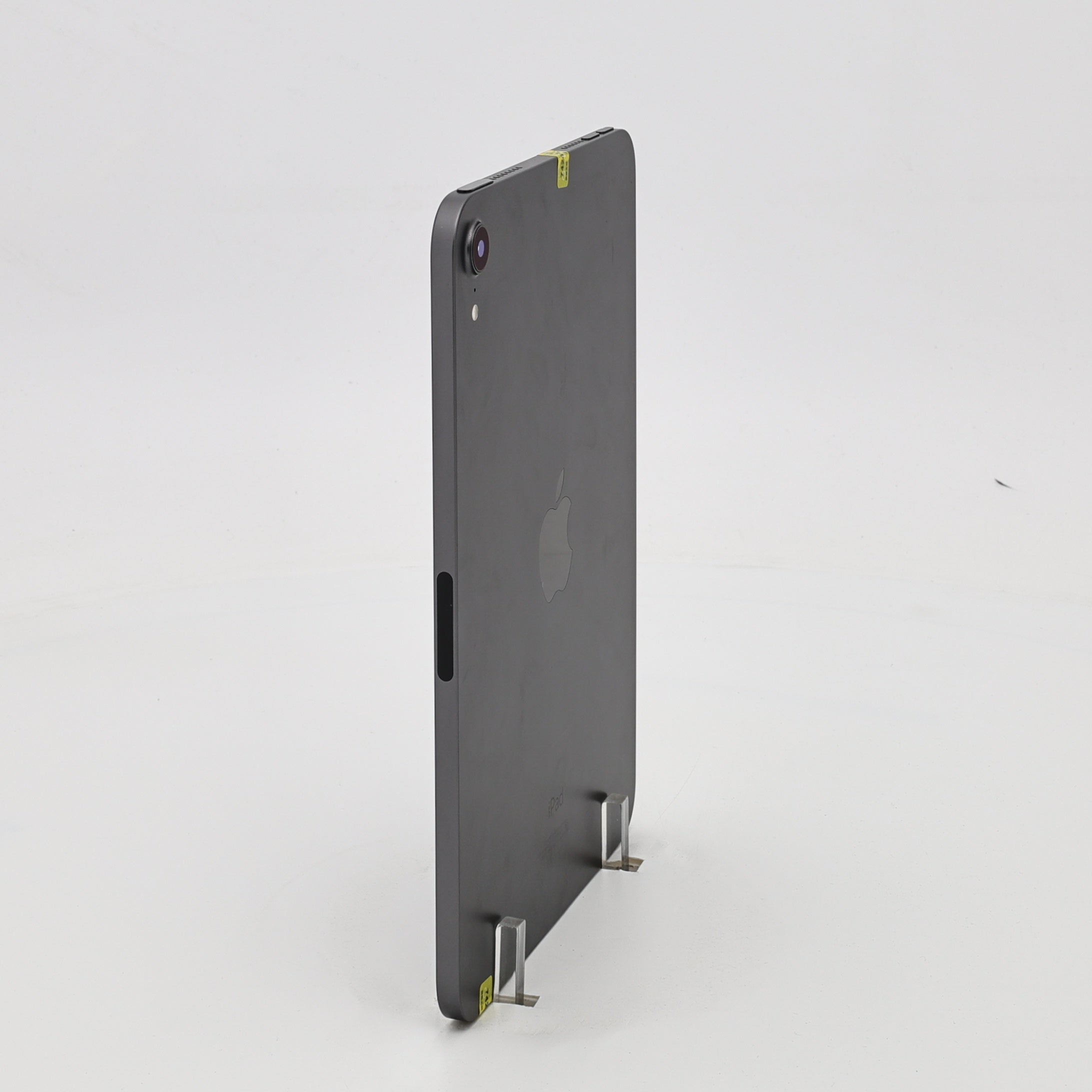 95新 Apple iPad mini6 64G 深空灰色 WIFI