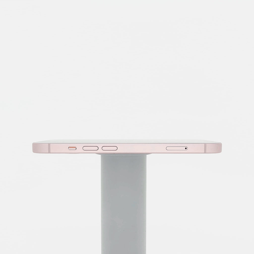95新 Apple iPhone 15 256G 粉紅色 中國大陸版