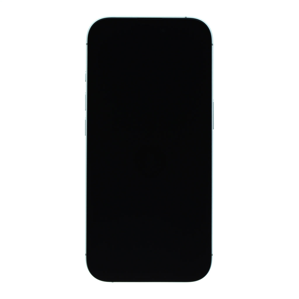 99新 Apple iPhone 17 256G 白色 中國大陸版