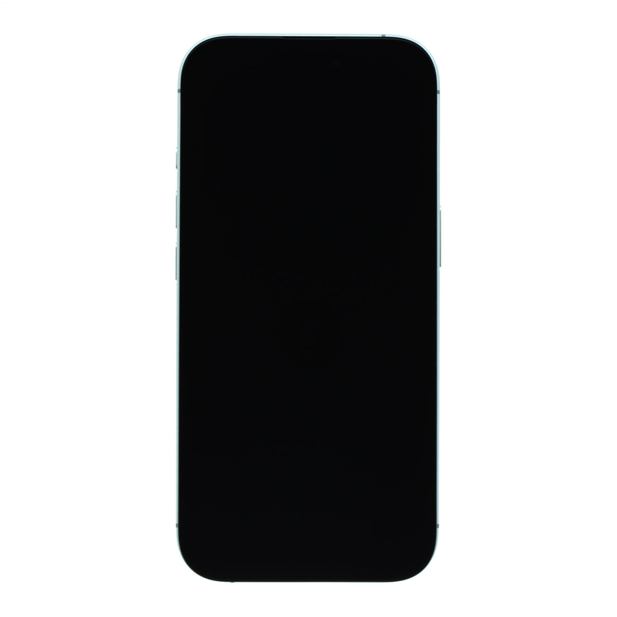 99新 Apple iPhone 17 256G 白色 中國大陸版