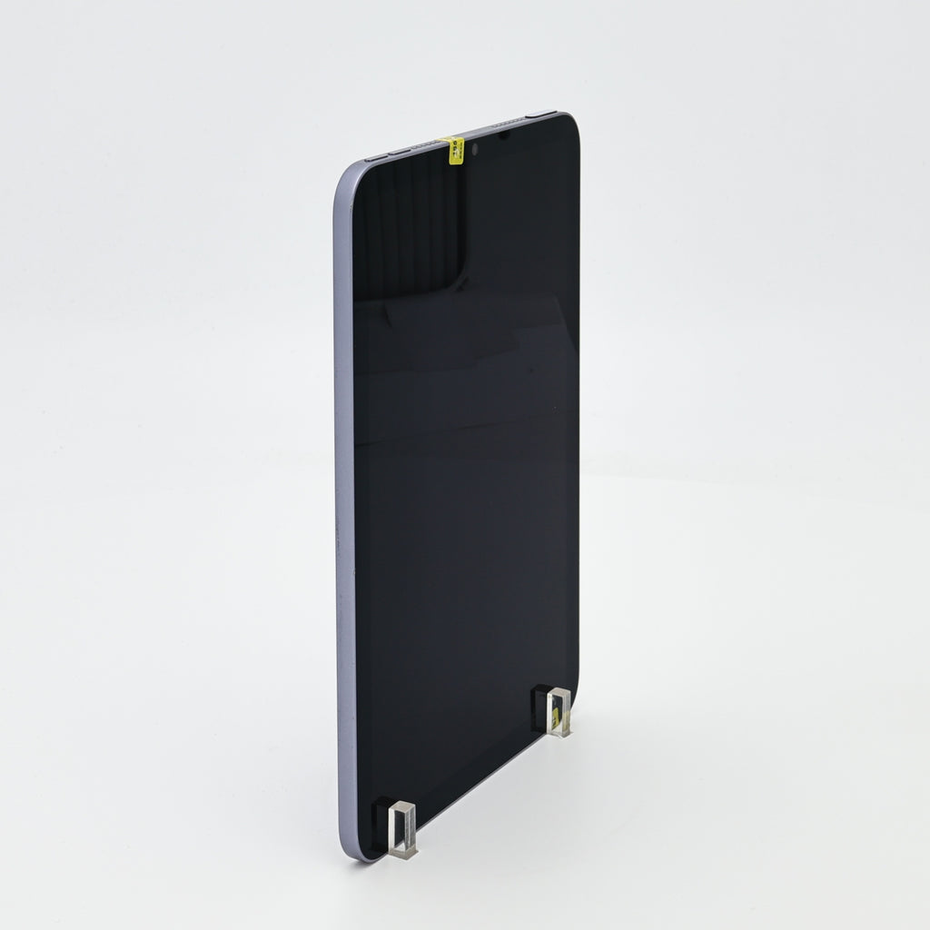 95新 Apple iPad mini6 256G 紫色 WIFI