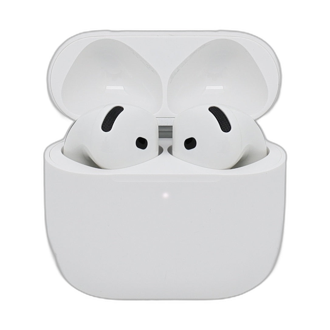99新 Apple AirPods 5 白色