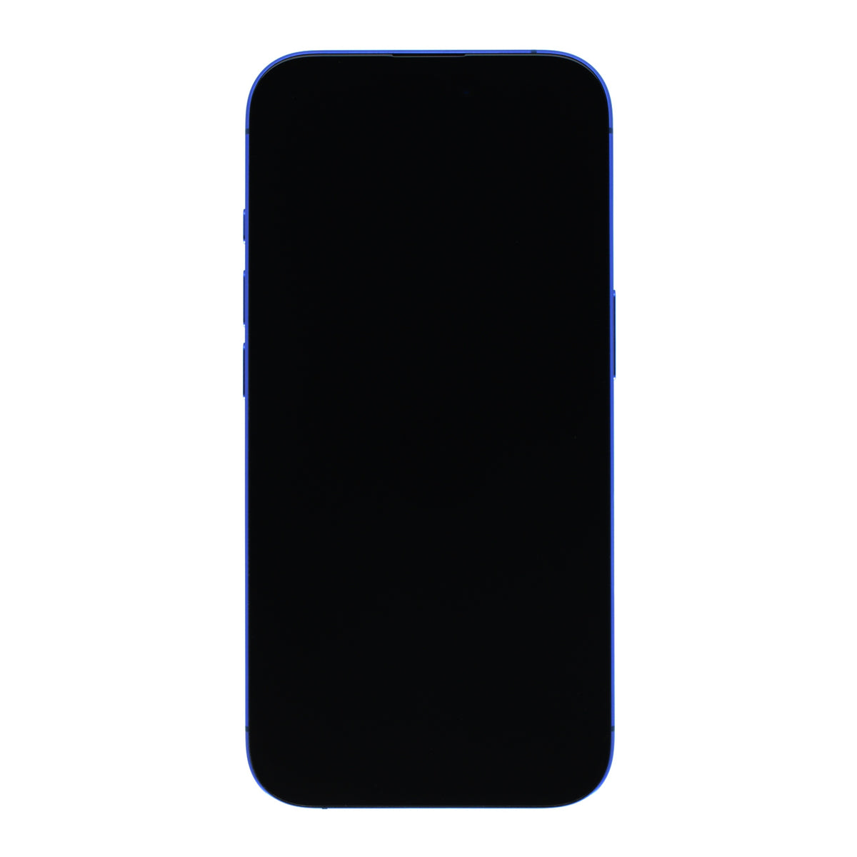 95新 Apple iPhone 16 256G 群青色 中國大陸版