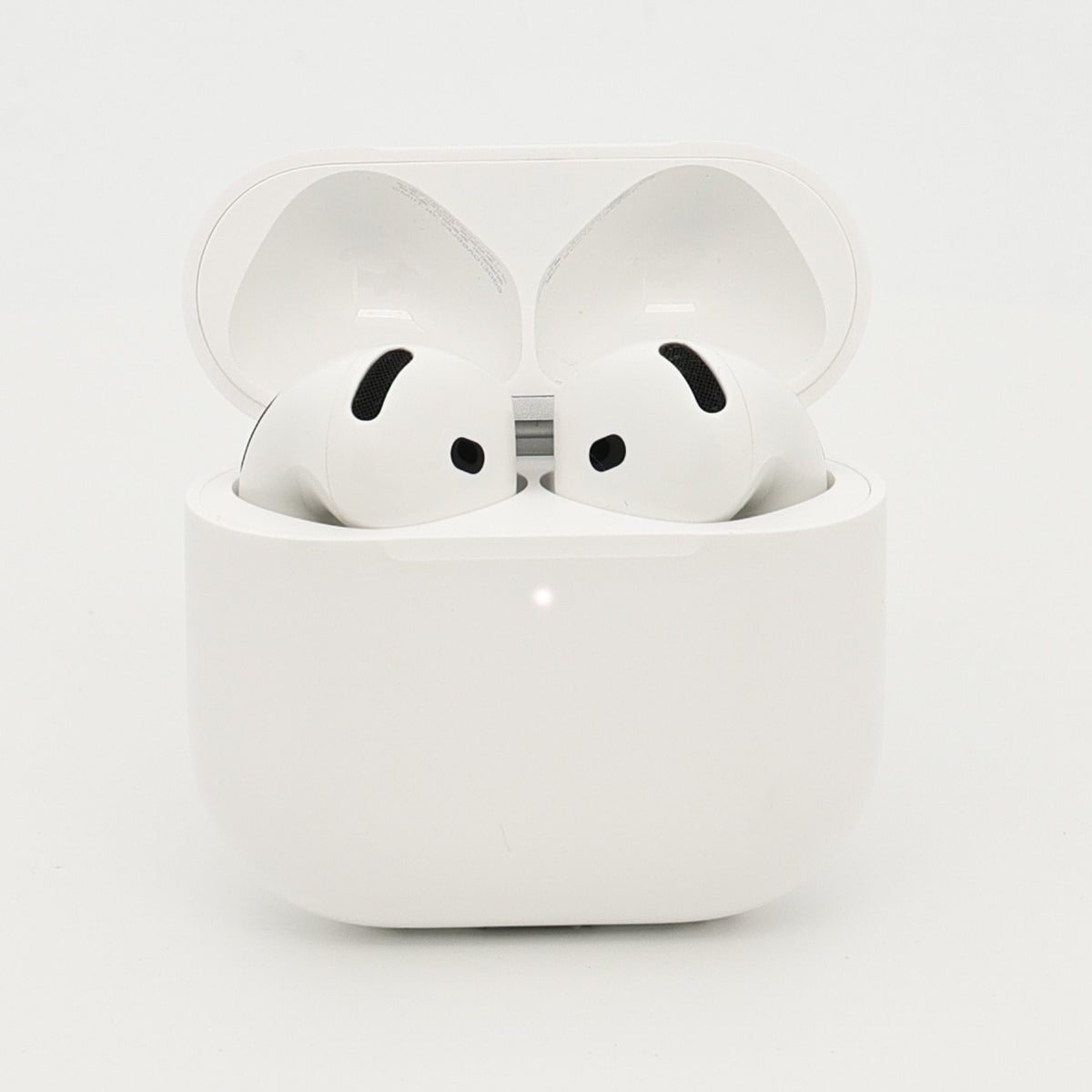 99新 Apple AirPods 4 (支持主动降噪) 白色