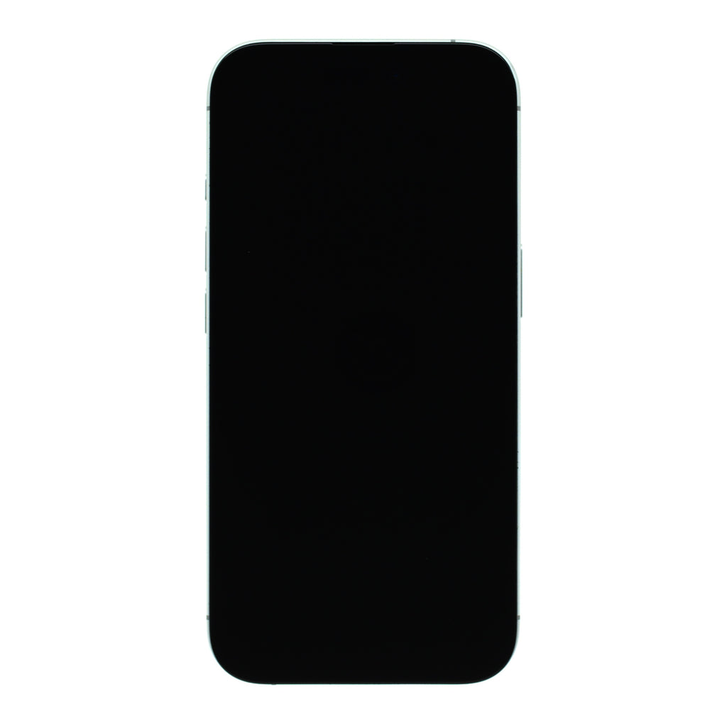95新 Apple iPhone 16 256G 白色 中國大陸版