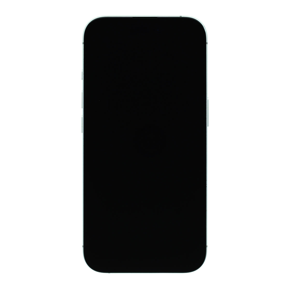 95新 Apple iPhone 16 256G 白色 中國大陸版