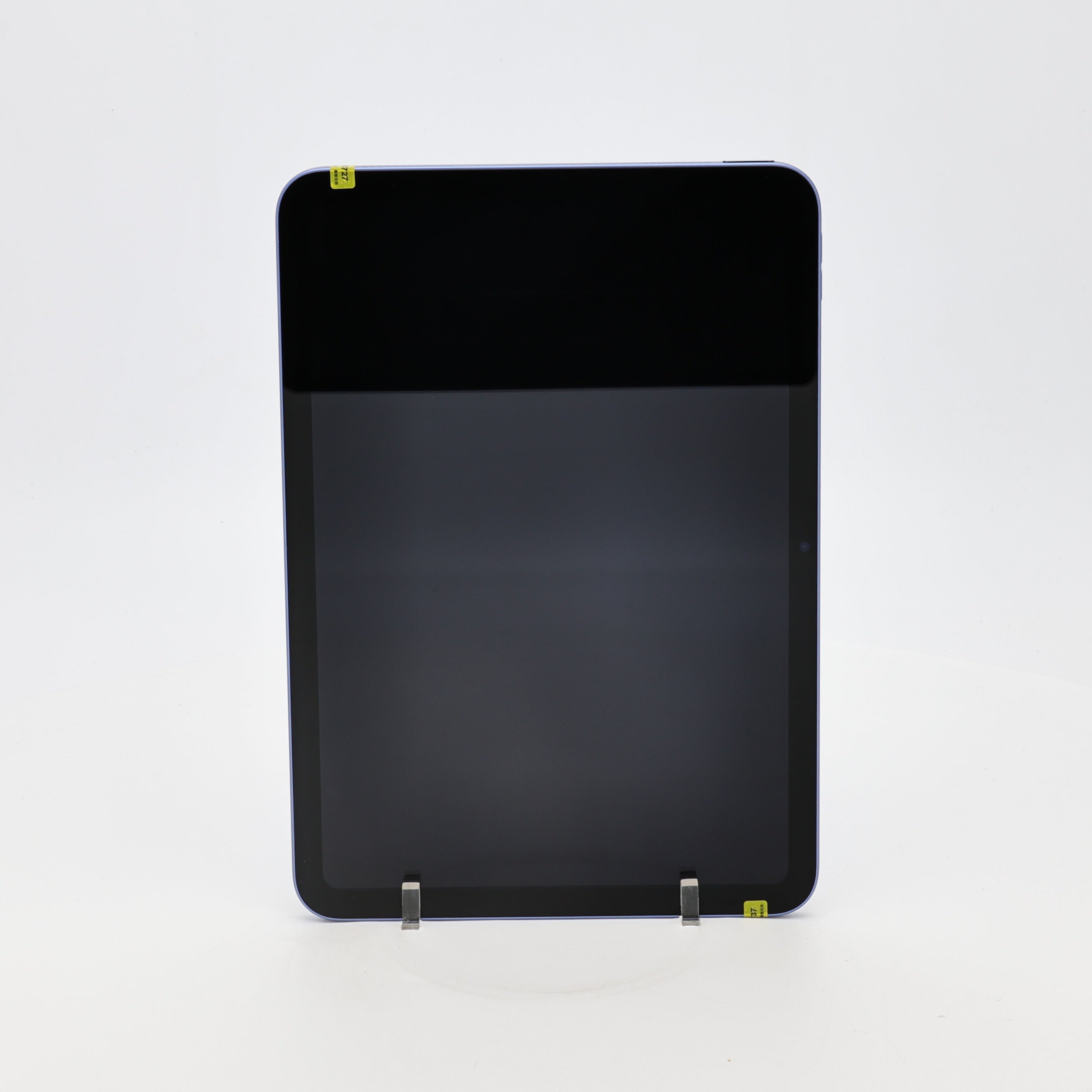 95新 Apple iPad 10代 64G 藍色 WIFI