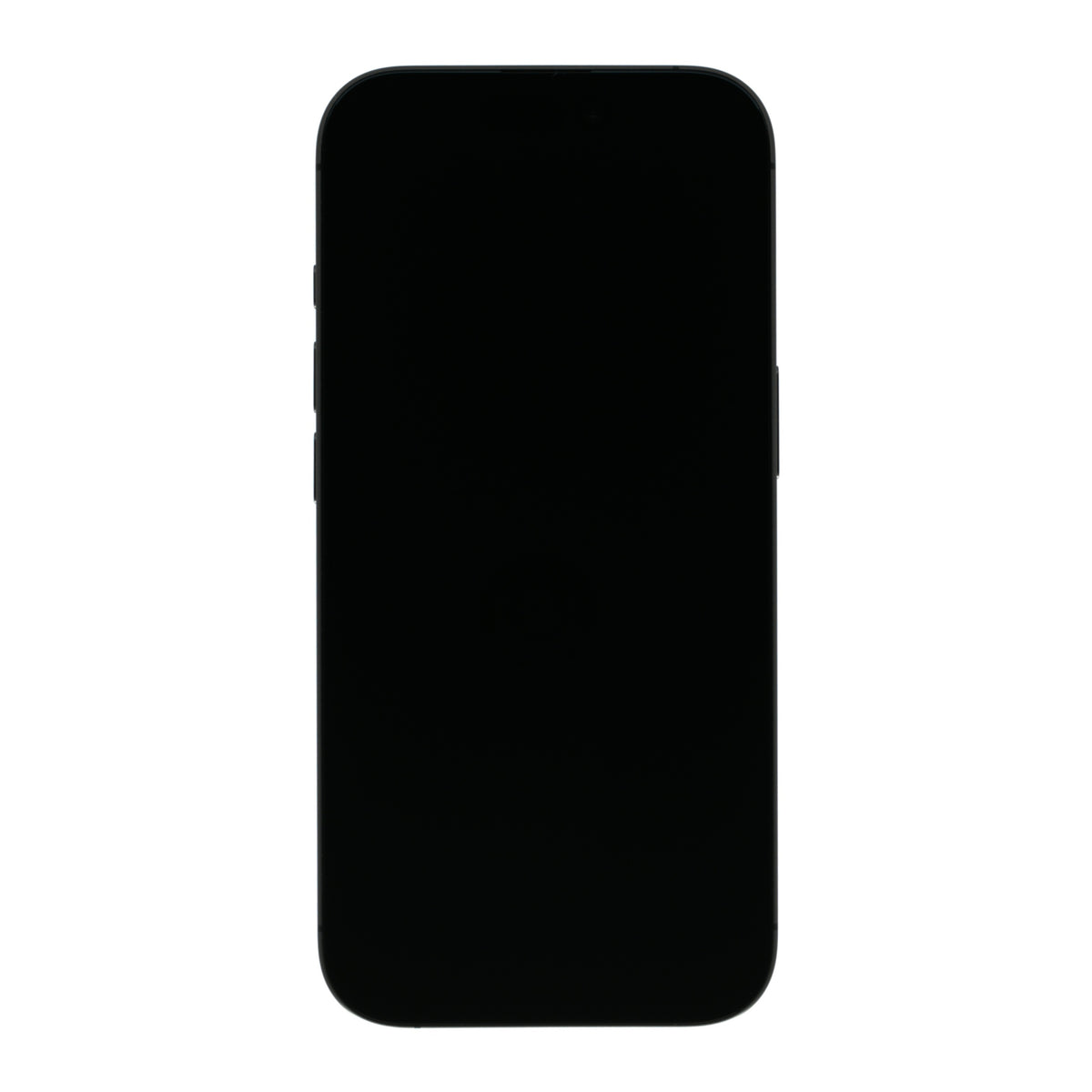 95新 Apple iPhone 17 256G 黑色 中國大陸版