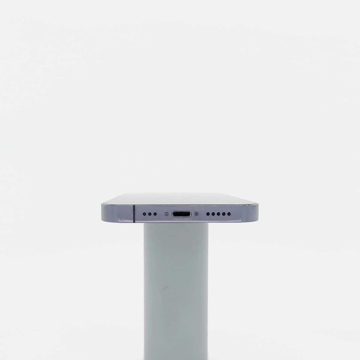 95新 Apple iPhone 14 Pro 512G 暗紫色 中國大陸版