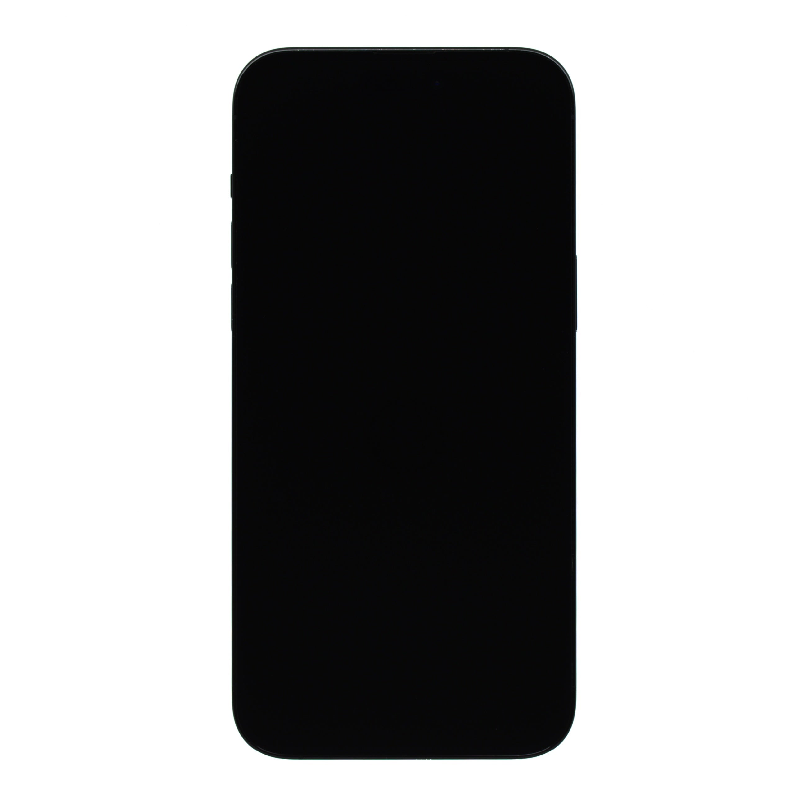 95新 Apple iPhone 14 Pro Max 256G 深空黑色 中國大陸版